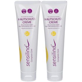 Sensilind Hautschutzcreme