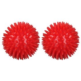 Massageball 7 cm Durchmesser (Farbe nicht wählbar)
