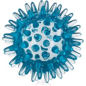 Dr. Junghans® Massage Igeball 6 cm lose