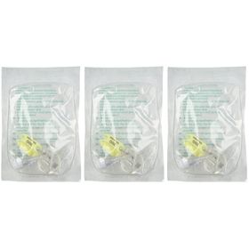 Surecan® Safety II Portkanüle 20G x 15 mm