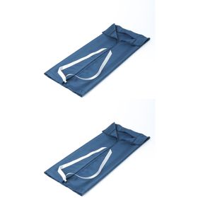 COMPRESSANA Easy Anziehhilfe