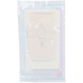 Vasco® OP Sensitive, Größe 7,5