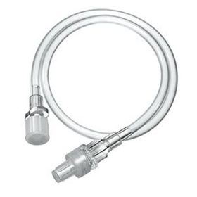 Infusionszubehör Heidelberger Verlängerungen 75cm