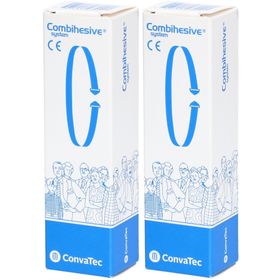 Combihesive Gürtel 964686