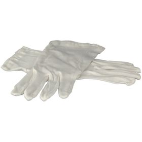 Brinkmann Zwirnhandschuhe Gr. 14