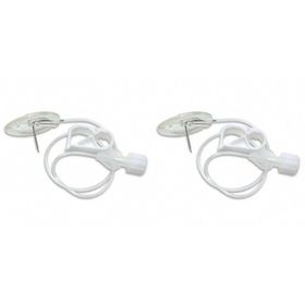 Cytocan® Portkanüle 20 G 25 mm