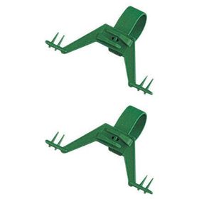 CONVEEN® Beutelaufhängungen