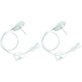 Cytocan® Portkanüle G 20/20 mm