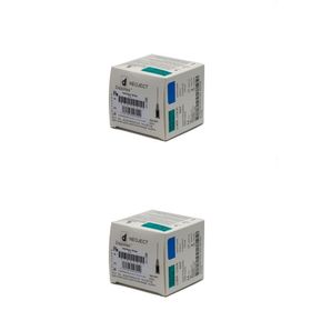 Dispomed® NEOJECT® Kanüle