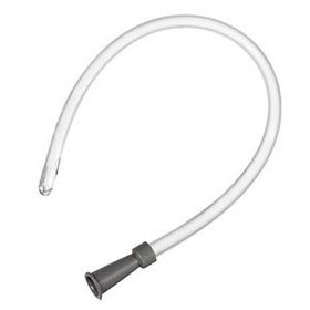 Rektal-Katheter Ch. 22