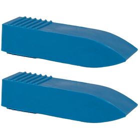 FRANK® Mundkeil aus Gummi