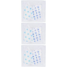 Hartmann® MediSet PEG/SBK Standard Versorgungsset 7,5 x 7,5 cm