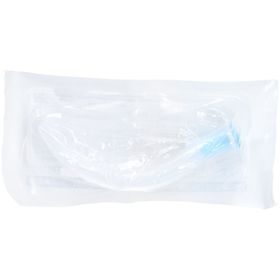 Guedel-Tubus Gr. 5 110 mm