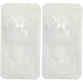 Therastick Subcutane Dauerkanüle 12 mm x 80 cm