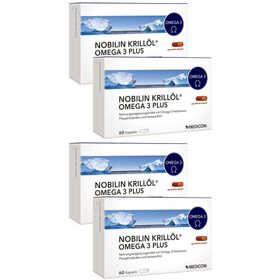 NOBILIN KRILLOEL OME3 PLUS
