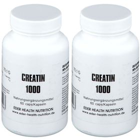 Creatin 1000