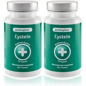 aminoplus® Cystein