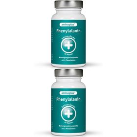 aminoplus® Phenylalanin