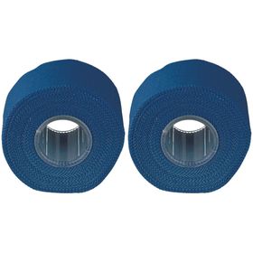 Tapeverband blau 10 m x 3,8 cm