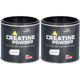 Inkospor® CREATINE POWDER