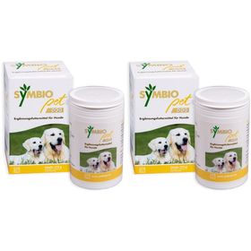 SymbioPet® Dog