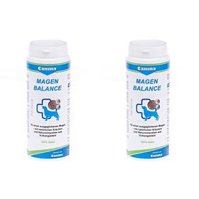 Canina® Magen Balance