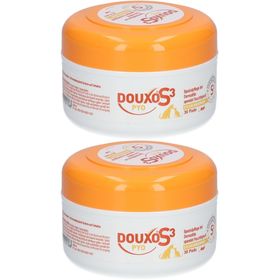 DOUXO® S3 PYO Pads