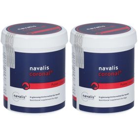 navalis coronal®