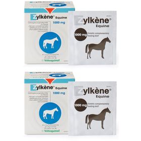 Zylkene® Equine