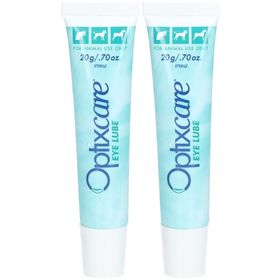 Optixcare EYE LUBE