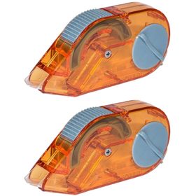 TICKSMOUSE Zeckenmaus