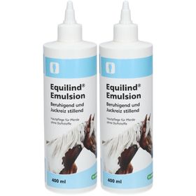 Equilind® Emulsion