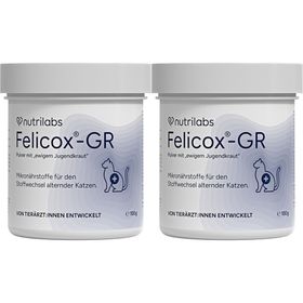 Felicox®-GR