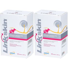 Linkskin®