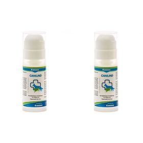 Canina® Canilind