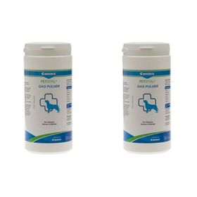 Canina® PETVITAL® GAG Pulver