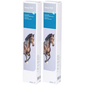 Derbymed Energy Plus Injektor