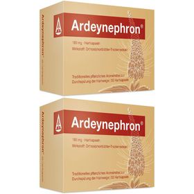Ardeynephron® Kapseln