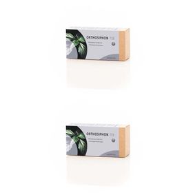 Weltecke® Orthosiphontee