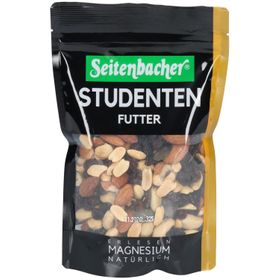 Seitenbacher® Studentenfutter