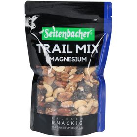 Seitenbacher® TRAIL MIX