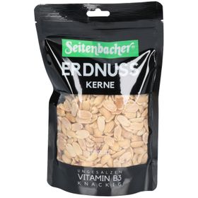 Seitenbacher® Erdnusskerne