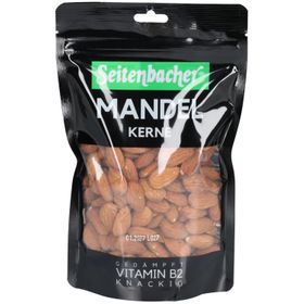 Seitenbacher® Mandelkerne
