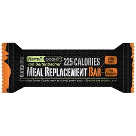Seitenbacher® Meal Replacement Bar