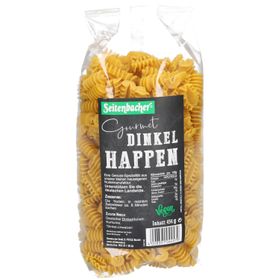 Seitenbacher® Gourmet Dinkel Happen
