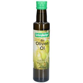 Seitenbacher® Bio Olivenöl