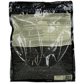 OPTIMUM NUTRITION® Serious Mass Proteinpulver Chocolate