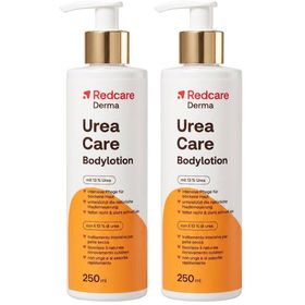 Redcare Derma Urea Care Bodylotion