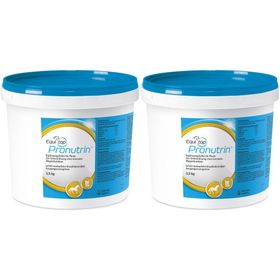 Equitop Pronutrin®