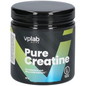 vplab Pure Creatine